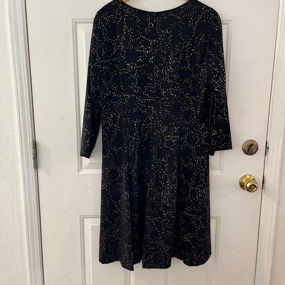 slim fit dress slacks ericha dress main image 1